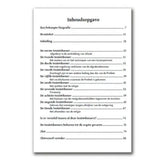 Uitleg van de teniet doeners in de Islam As-Sunnah Publications